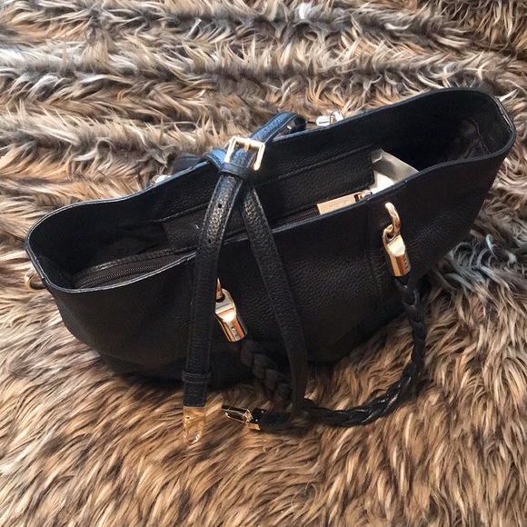 Michael Kors Tote Handles/shoulder Strap - Picture 7 of 7